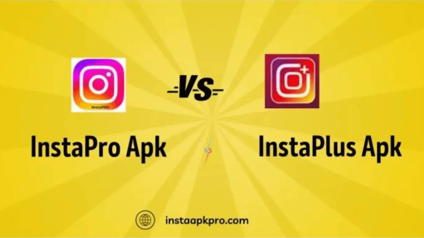 instagram plus vs insta pro