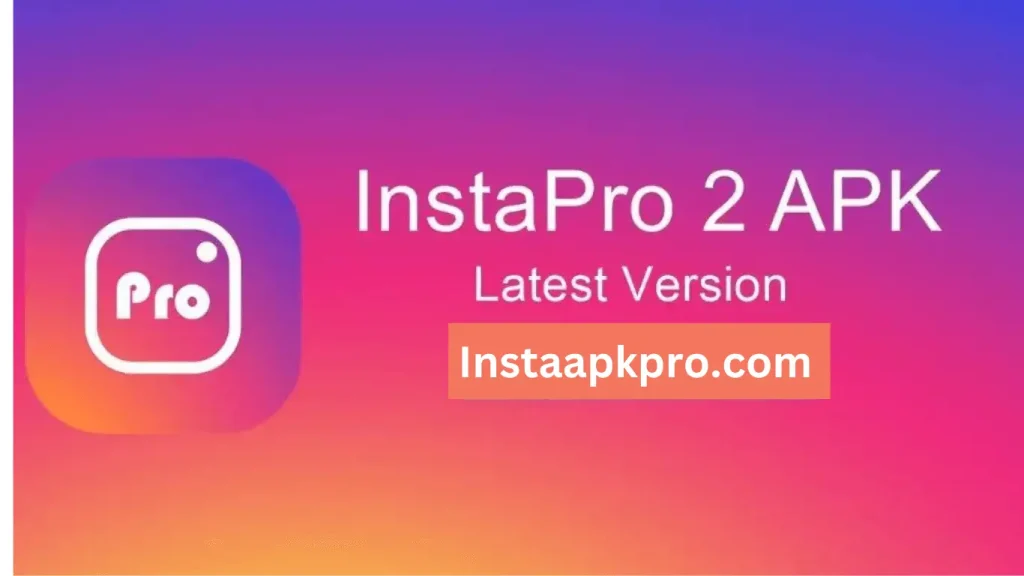 Insta Pro 2